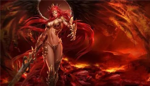 魔域sf魅力无限：探索独特游戏世界的秘密