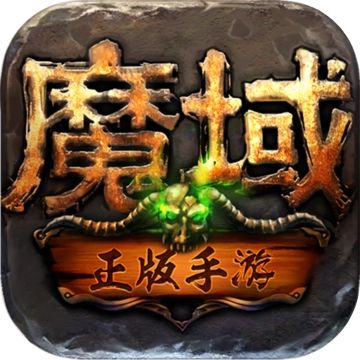 热血江湖sf官网：给你最纯正的游戏体验
